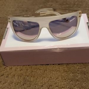 Henri Bendel sunglasses